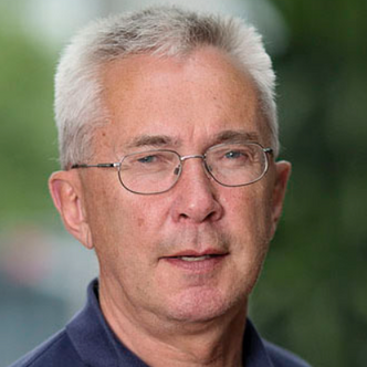 – Departementet må gjøre en bred vurdering av de samfunnsmessige konsekvensene, sier  Jørn Rattsø ved NTNU. Foto:  NTNU