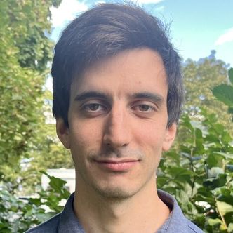 Vindkraft er den billigste teknologien vi kan bygge i Norge, skriver Lars Tennbakk Bockman i Fornybar Norge. Foto:  Fornybar Norge