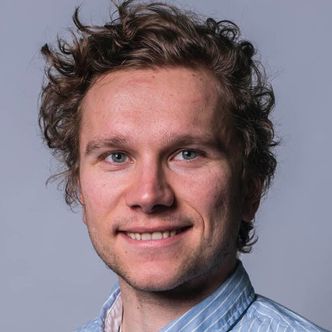 – Det sier seg selv at vi ikke vil bygge fremtiden på fossile råstoffer eller fossilavfall forkledd som «lavkarbon», skriver miljørådgiver Erlend Leander Johansen.  Foto:  Privat