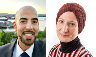 Vi anbefaler at arbeid med livsløpsanalyser intensiveres for en lang rekke industriprodukter, skriver Kamal Azrague og Afaf Saai. Foto:  Sintef