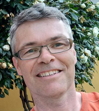 Tiltak har til en viss grad bedret arbeidsforholdene, og det er sannsynlig at press fra norske redere har bidratt til dette, skriver Ståle Knudsen. Foto: UiB