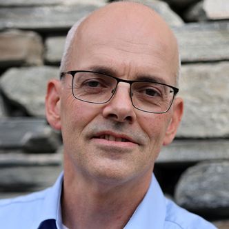 Om Norge ikke hadde produsert disse metallene, ville Europa vært helt avhengig av import fra Kina og Russland, skriver Casper van der Eijk i Sintef Industri. Foto: Privat