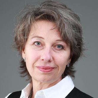 Over og under havflaten finnes allerede et tett digitalt nettverk, skriver Silvija Seres. Foto: John Fredrik Kvalnes