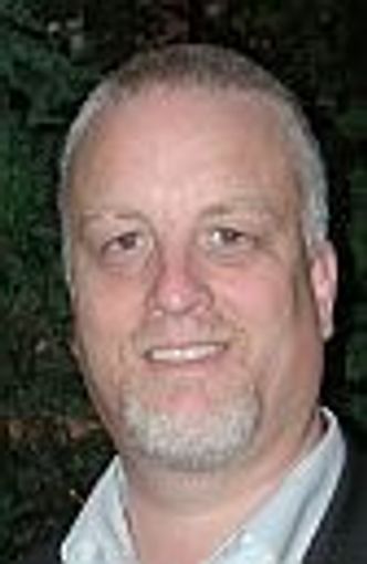 Morten Brusletto Foto:  digi.no