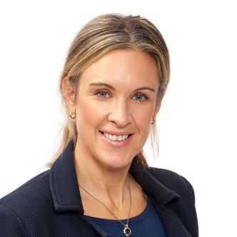 Fem tips kan hjelpe arbeidsgivere som skal ta imot og lede den nye generasjonen arbeidstakere, mener norgessjef Maren Mjaatvedt i HP.