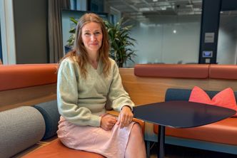 Steien poengterer at du med Zero Trust og betinget tilgang kan kontrollere leverandørtilganger langt mer presist. Foto:  privat