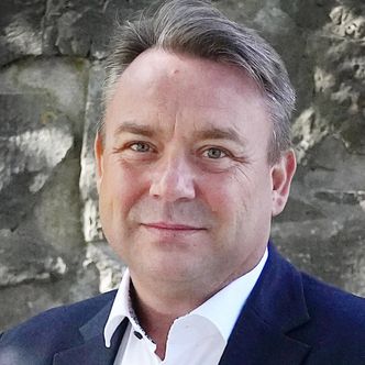 Mange bransjer har i årevis etterlyst rammevilkår som tilrettelegger for bedre ressursutnyttelse, skriver Kåre Fostervold i Sirk. Foto: Sirk