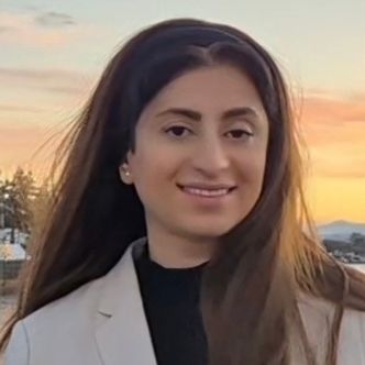 Det største problemet i norsk offentlighet i dag er ikke kunstig intelligens, men misforståelser rundt hva den er, skriver Maria Johansen i Ocean Hyway Cluster.  Foto:  Amena Johansen