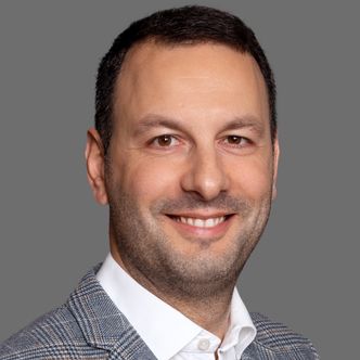 Felles standarder, tilgang til kapital og redusert byråkrati er avgjørende for å bygge digital suverenitet, skriver Alessandro Rossini. Foto: BCG