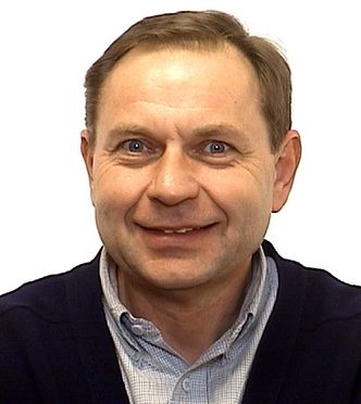 Det norske byer trenger, er en masterplan for bruk av undergrunnen, skriver Sintef-forsker Eivind Grøv. Foto: Sintef