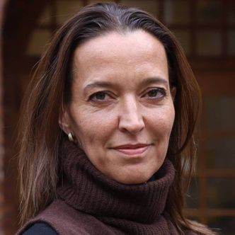 Mange føler på skam, maktesløshet og tap av selvstendighet, forteller Birgit Kvikne. Foto:  Oslo Met