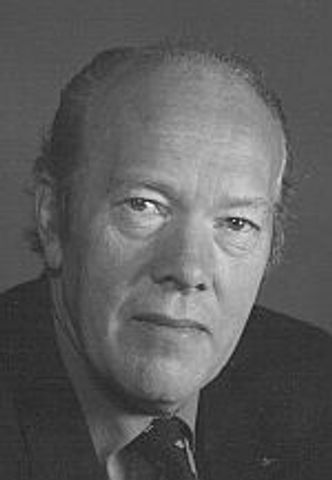 Generalsekretær Nils E. Øy i Norsk Redaktørforening.. Foto:  Pressebilde