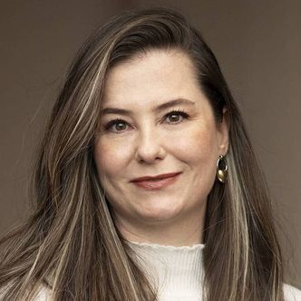 Deniz Atal Demirbacak si forsking skal inspirere ungdomsskuleelevar til handling. Foto:  Sonja Balci/Oslo Met