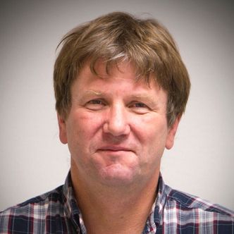 Førstemann-til-mølla-prinsippet bør skrotes, mener Lars Eide. Foto:  Privat