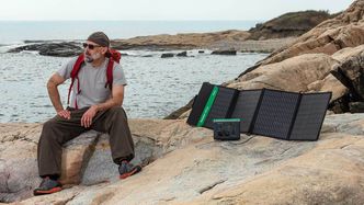 Foto: Schneider Electric Norge