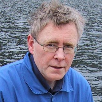 Som en kilde til fornybar elektrisitet framstår otec som et klimatiltak når det erstatter fossil kraft, skriver Lars Golmen. Foto: Runde Forsking