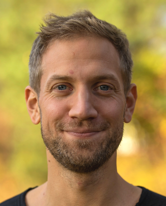 Problemet er at EU ikke har mandat til å løse de sikkerhetspolitiske kjerneproblemene i nord, mener Andreas Østhagen. Foto:  FNI