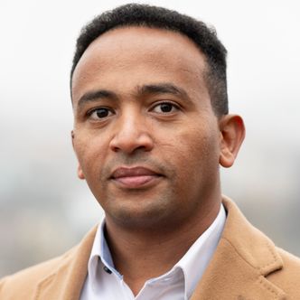 Energieffektiviseringen betaler seg i praksis aldri økonomisk for boligeieren, skriver Yonas Zewdu Ayele ved Institutt for bygg- og energiteknikk. Foto:  Privat