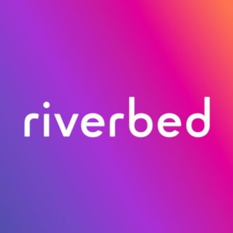 Conscia har lang erfaring med implementering og drift av Riverbeds markedsledende teknologi for digital ytelse og måling av brukeropplevelse. Foto:  Riverbed