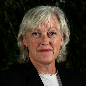 Vi har et mål, men vi følger ikke opp med tiltak som monner, skriver Hilde Ervik. Foto:  NTNU