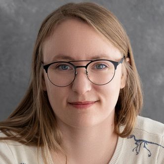 Endringen betyr at Open AI har et sterkt incentiv til å forbedre reklamealgoritmene sine for de egentlige kundene: Firmaene som betaler for reklamen, skriver jurist Ida Thorud. Foto: Lakesha Miner