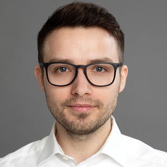 Risikoen for cyberangrep på sokkelen er sannsynligvis lavere enn du tror, skriver teknologikonsulent Tony Hesjevik. <span>Foto: Karina Rønning</span> Foto:  Karina Ronning