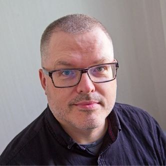 Er det et valg hvis sikkerhetskostnaden ved leverandørlåsing ikke ble presentert for ledelsen, spør Sten Eikrem. <span>Foto: Privat</span>