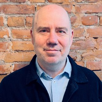 Vi må bruke hver kilowattime smartere, skriver Anders Jørstad i Opt-E. Foto:  Privat