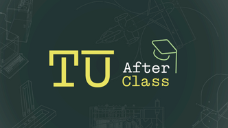 <a href="https://event.checkin.no/220119/tu-after-class" target="_blank" rel="nofollow noopener">TU After Class</a> er en møteplass for teknologi- og ingeniørstudenter ved NTNU, i regi av Teknisk Ukeblad i samarbeid med DNV.