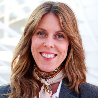 Energimiksen som driver datasentrene er på ingen måte utslippsfri, skriver Mabel Lorentzen. <span>Foto: Canon</span>