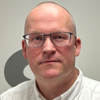 Risikovurderinger kan ikke baseres utelukkende på historiske hendelser, påpeker Tom-Roger Stensberg i Triple-S. Foto:  Triple-S