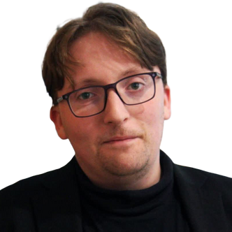 Vekst er ikke et problem i seg selv, men kan likevel bli det som velter selskapet, skriver Mikkel Sibe. Foto:  Privat