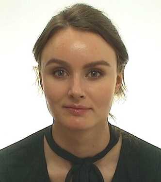 – Det vi har lært, er at Chat GPT er i stand til å lage svar som unge forstår og opplever som lette å lese, sier Marita Skjuve. Foto:  Sintef