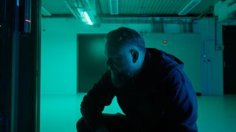 I en stadig mer urolig verden må norske virksomheter tenke nytt og handle smart rundt egen datasikkerhet. Foto:  Arribatec