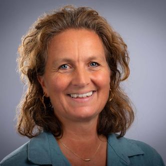 Utfordingene ligger gjemt i mønstre og vaner ingen vil snakke om, mener Hege Hofseth. Foto:  Oslo Met