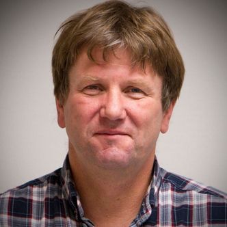 Grunnen til feilprioriteringen er at myndighetene har lyttet til eventyrfortellingene fra hydrogenlobbyen, mener Lars Eide. Foto:  Privat