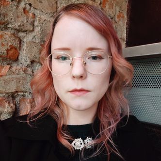 Det siste du vil møte, er en leverandør som sier «vi jobber med det», mens de håper de kan google seg frem, skriver Louise Øverås Nilsen. <span>Foto: Privat</span>