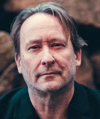 Dogmatiske holdninger står i veien for å akseptere at verden er i hurtig forandring, skriver Henning Andersen. Foto: Bård Gundersen