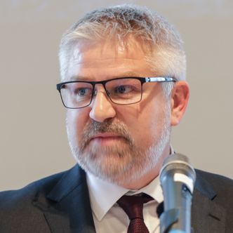 – Det er jo nesten utrolig at en har klart å installere de anleggene som en gjorde for 50–100 år siden, sier Pål Eitrheim. Foto:  Vidar Ruud/NTB
