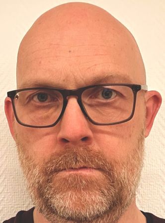 En typisk stack på 30 til 50 verktøy kan revideres på under to uker, skriver Roy Morken i selskapet Datafolka.  Foto:  Privat