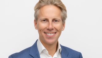 IT-bransjen må derfor gjøre tre ting, skriver Carsten Hopstock i Salesforce. Foto: Salesforce