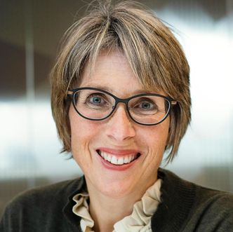 Vi må sørge for at nettilgang kan brukes som et aktivt virkemiddel i omstillingen, skriver Helle Grønli i Afry Management Consulting. Foto:  Berre