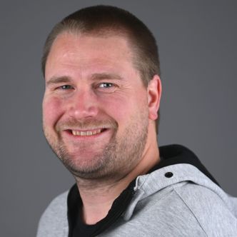 – Det kan bli et konkurransefortrinn for Norge dersom vi klarer å utvikle profesjonen minst like raskt som teknologien, skriver Håvard Dahle. Foto: Anders Palmer Holmen