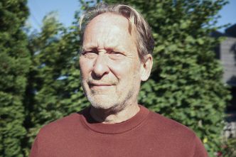 Folk vil bidra til energiomstilling og lavutslippssamfunn, men de må forstå hva de er med på, og hvorfor, påpeker Henning Andersen. Foto: Hilde Rasch