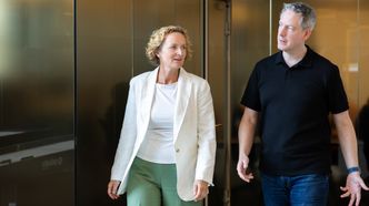 Conscia har utviklet en arkitektur som kan tilpasses virksomheten, men anbefaler å begynne avgrenset. Foto: TUM Studio