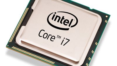 Intel Core i7