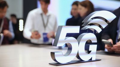 5G-logo