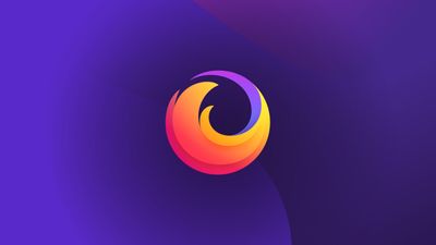 Mozilla, utgiveren bak nettleseren Firefox, sier opp hver fjerde ansatt.