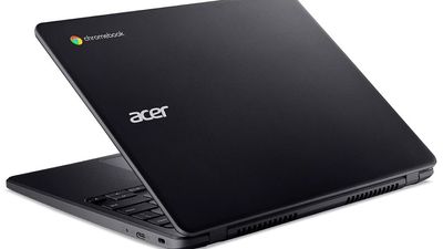 Acer Chromebook 712