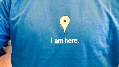 Google Maps-genser.